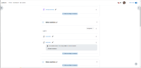 MDLQA-18883-Publish activities and set up platform resource links.png