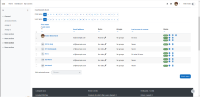 MDLQA-18883-Membership sync disabled.png