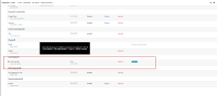 (1) 5 Passed -- (Main)MDLQA-18618.png