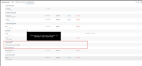 (1) 8 Passed -- (Main)MDLQA-18618.png