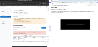 (1) 8 Passed -- (Main)MDLQA-18871.png