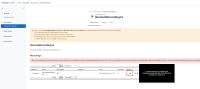 (1) 4 Passed -- (Main)MDLQA-18871.png