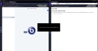 (1) 5 Passed -- (Main)MDLQA-18872.png