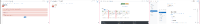 MDLQA-18723-Proxy test.png