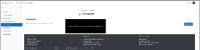 (1) 9 Passed -- (Main)MDLQA-18874.png