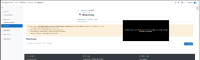 (1) 6 Passed -- (Main)MDLQA-18874.png