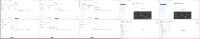 MDL-80923.png