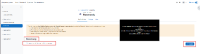 (1) 3 Passed -- (Main)MDLQA-18873.png