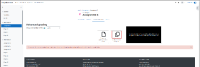 (1) 5 Passed -- (Main)MDL-79668.png
