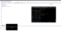 (1) 5 Passed -- (Main)MDL-80949.png
