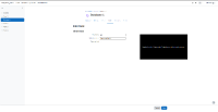 (2) 6 Passed -- (Main)MDL-80949.png