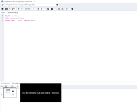 (2) 7 Passed -- (Main)MDL-80949.png