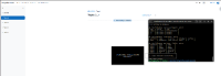 (2) 10 Passed -- (Main)MDL-80949.png