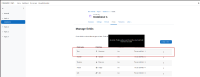 (2) 12 Passed -- (Main)MDL-80949.png