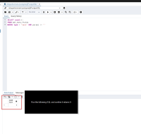 (2) 13 Passed -- (Main)MDL-80949.png