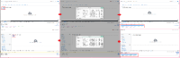 MDL-80850-accessibility test.png