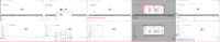 MDL-80850-drag-drop test.png