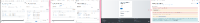 MDLQA-18726-file.png