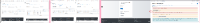 MDLQA-18726-database.png