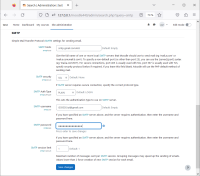 Test Pre-Requisites-step2-theme-boost.png