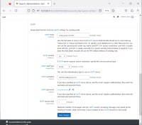 Test Pre-Requisites-step2-theme-classic.png