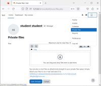 Test procedure-step1-2-3-theme-boost.png