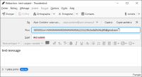 Test procedure-step4.png