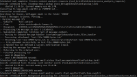 Test procedure-step5.png