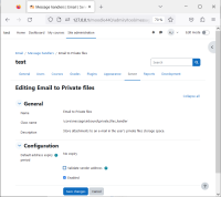 Test setup-step6-7-theme-boost.png