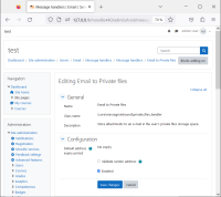 Test setup-step6-7-theme-classic.png
