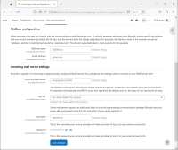 Test-setup-step1-2-3-4-5-theme-boost.png