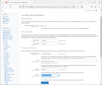 Test-setup-step1-2-3-4-5-theme-classic.png