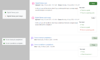 MDL-75582_LMSapp_browser.png