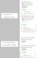 MDL-75582_LMSapp_app.png