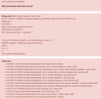 image-2024-03-21-15-06-08-915.png