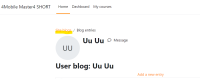 MOBILE-4219_browser_siteblogsbreadcrumb.png