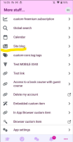 MOBILE-4219_app_siteblog.png