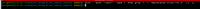 MDL-71734_test.png