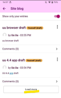 MOBILE-4219_app_siteblog_yourEntries_loadMore.png