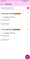 MOBILE-4219_app_siteblog_yourEntries_NOloadMore.png