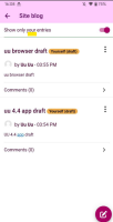 MOBILE-4219_app_siteblog_YourMyEntries.png