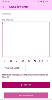 MOBILE-4219_app_blog_newEntry_buttons.png