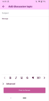 MOBILE-4219_app_forum_newEntry_buttons_1.png