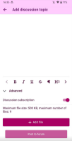 MOBILE-4219_app_forum_newEntry_buttons_2.png