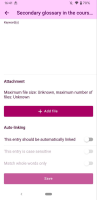 MOBILE-4219_app_glossary_newEntry_buttons.png