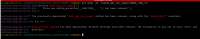 MDL-72376_test.png