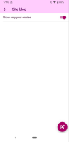 MOBILE-4219_app_siteblog_yourEntries_Empty.png