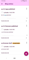 MOBILE-4219_app_blogentries_NOlabel.png