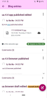 MOBILE-4219_app_blogentries_YESlabel_afterEditing.png