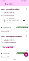 MOBILE-4219_app_blogentries_YESlabel_afterEditing2.png